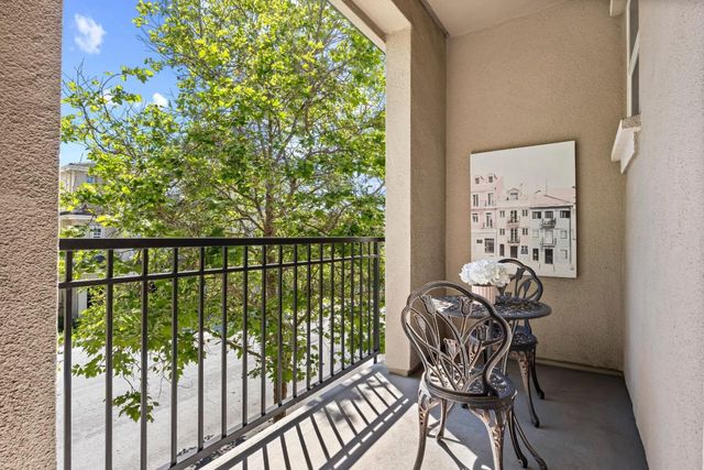 2405 Plateau Drive, San Jose, CA 95125