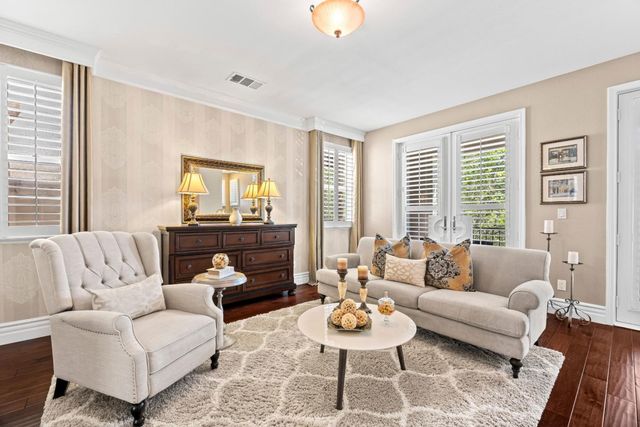 2405 Plateau Drive, San Jose, CA 95125