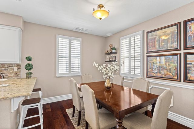 2405 Plateau Drive, San Jose, CA 95125