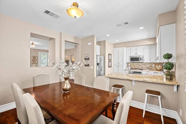 2405 Plateau Drive, San Jose, CA 95125