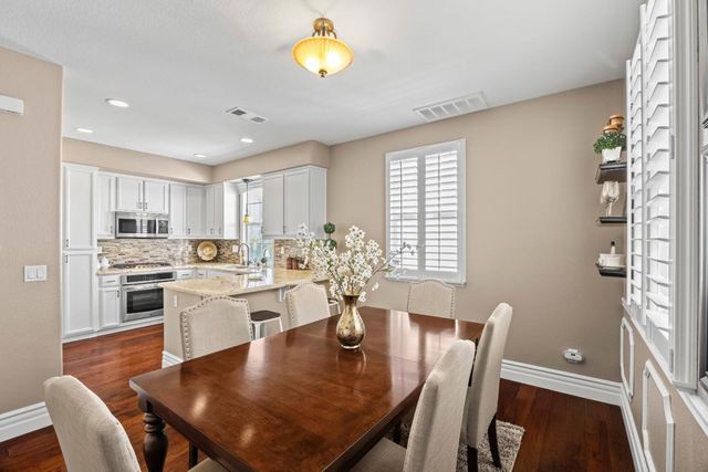 2405 Plateau Drive, San Jose, CA 95125