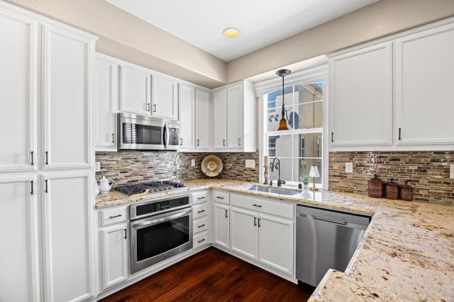 2405 Plateau Drive, San Jose, CA 95125