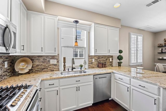 2405 Plateau Drive, San Jose, CA 95125