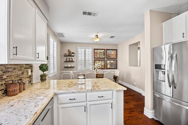 2405 Plateau Drive, San Jose, CA 95125