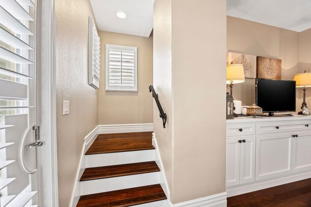 2405 Plateau Drive, San Jose, CA 95125