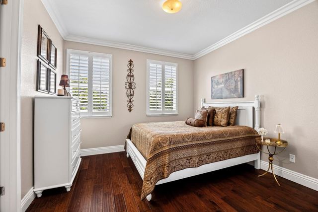 2405 Plateau Drive, San Jose, CA 95125