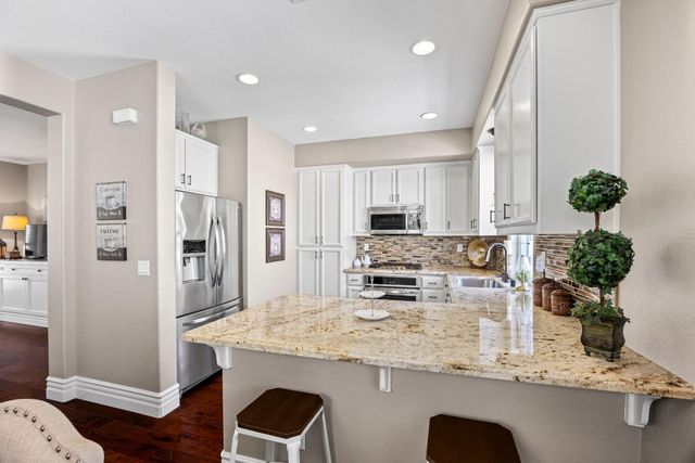 2405 Plateau Drive, San Jose, CA 95125