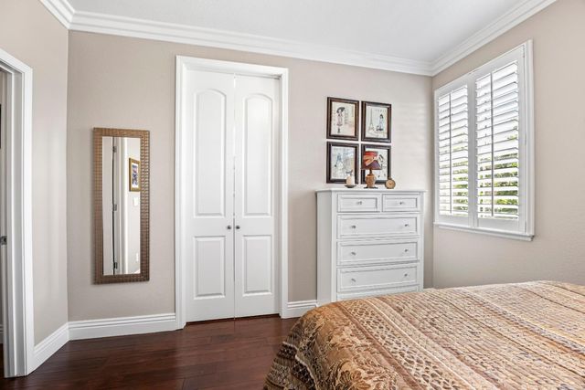 2405 Plateau Drive, San Jose, CA 95125