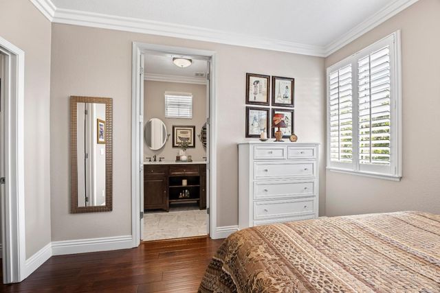 2405 Plateau Drive, San Jose, CA 95125