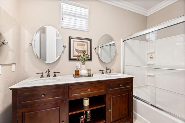 2405 Plateau Drive, San Jose, CA 95125