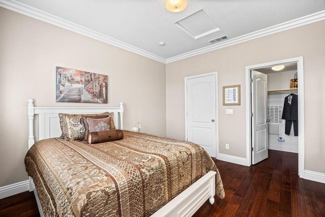 2405 Plateau Drive, San Jose, CA 95125