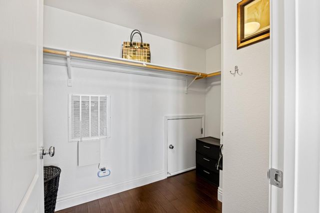 2405 Plateau Drive, San Jose, CA 95125