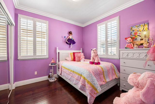 2405 Plateau Drive, San Jose, CA 95125