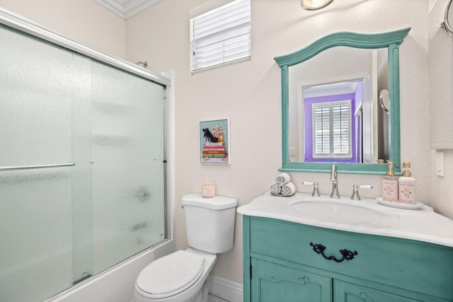 2405 Plateau Drive, San Jose, CA 95125