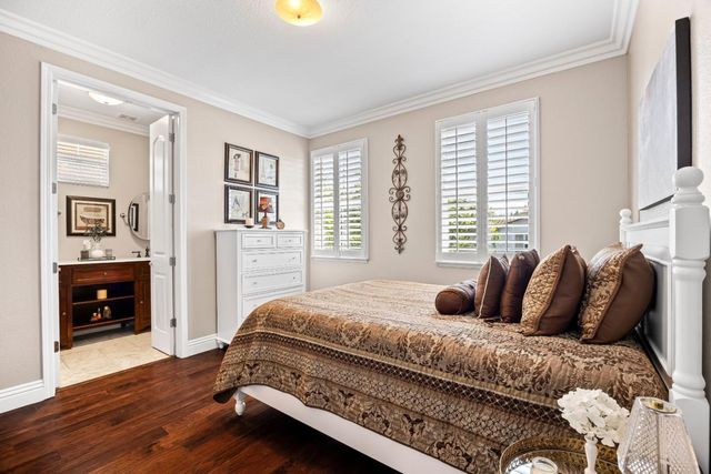 2405 Plateau Drive, San Jose, CA 95125