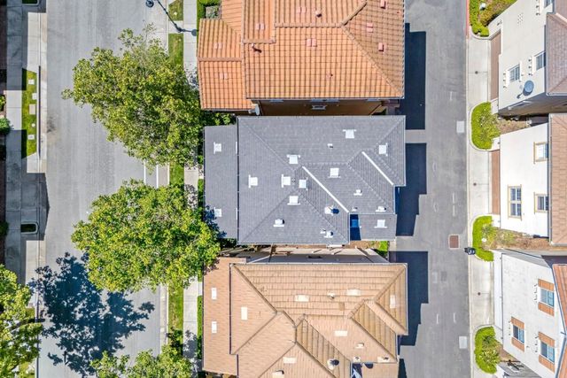 2405 Plateau Drive, San Jose, CA 95125