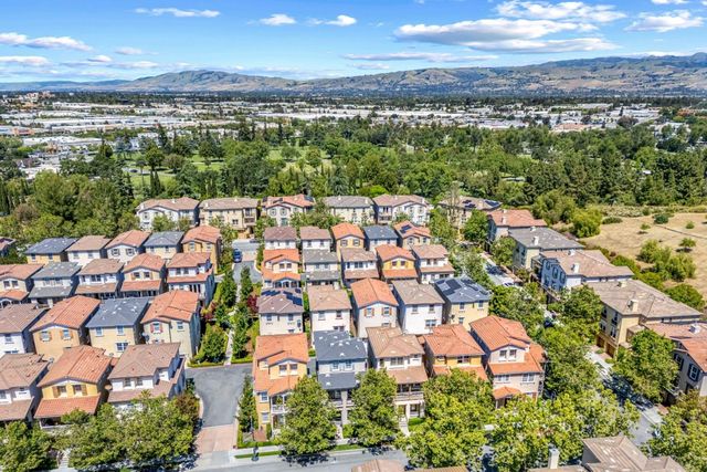 2405 Plateau Drive, San Jose, CA 95125