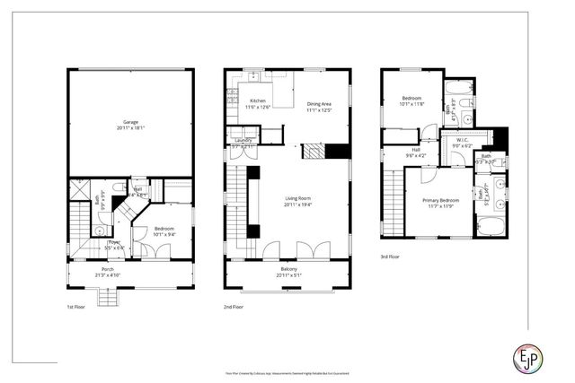 2405 Plateau Drive, San Jose, CA 95125