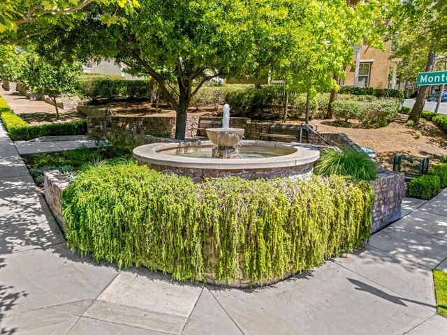 2405 Plateau Drive, San Jose, CA 95125