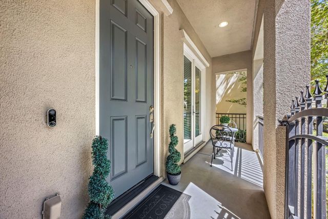 2405 Plateau Drive, San Jose, CA 95125