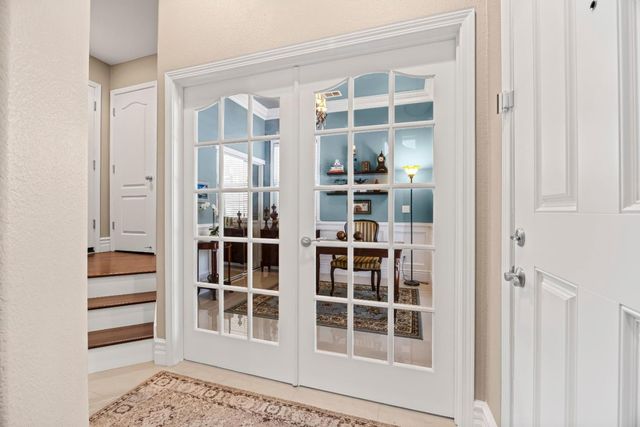 2405 Plateau Drive, San Jose, CA 95125