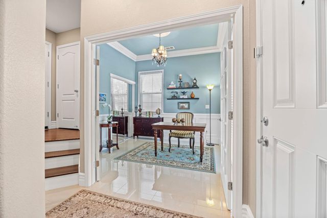 2405 Plateau Drive, San Jose, CA 95125