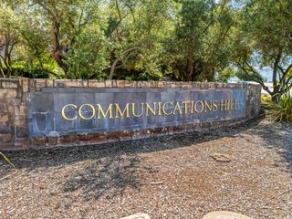 2405 Plateau Drive, San Jose, CA 95125