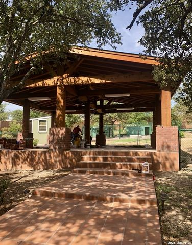 20411 Gathering Oak, San Antonio, TX 78258