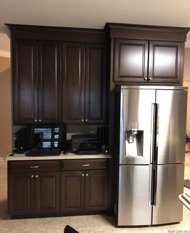 20411 Gathering Oak, San Antonio, TX 78258