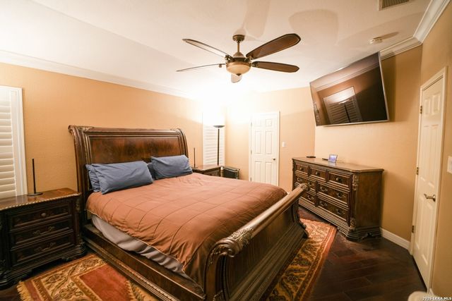 20411 Gathering Oak, San Antonio, TX 78258