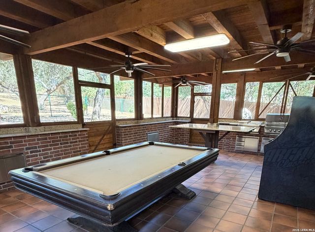 20411 Gathering Oak, San Antonio, TX 78258
