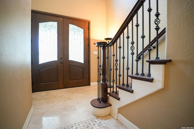 20411 Gathering Oak, San Antonio, TX 78258