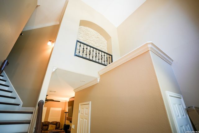 20411 Gathering Oak, San Antonio, TX 78258
