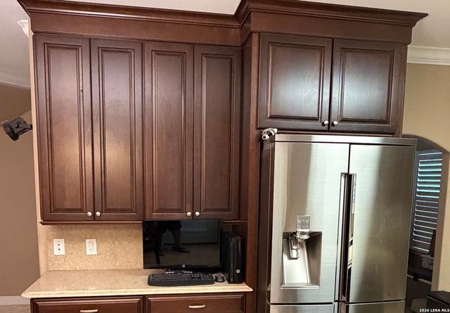 20411 Gathering Oak, San Antonio, TX 78258