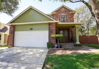 20411 Gathering Oak, San Antonio, TX 78258