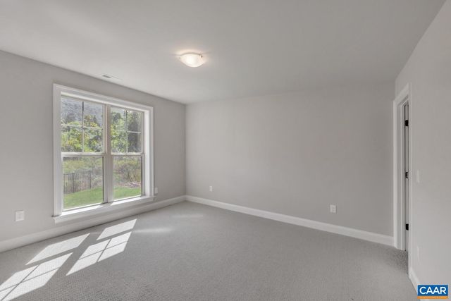 114526 RIPARIAN CT, Charlottesville, VA 22911