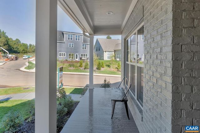 114526 RIPARIAN CT, Charlottesville, VA 22911