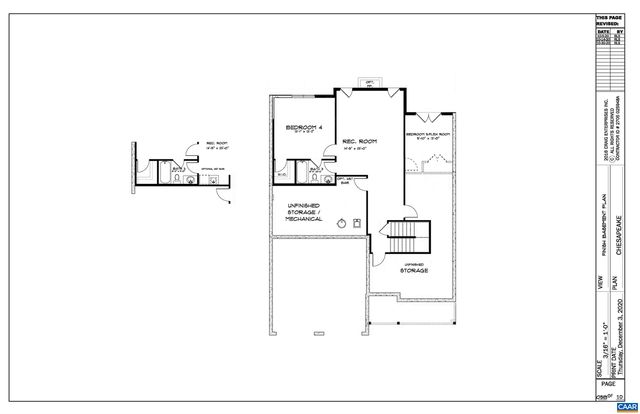 114526 RIPARIAN CT, Charlottesville, VA 22911