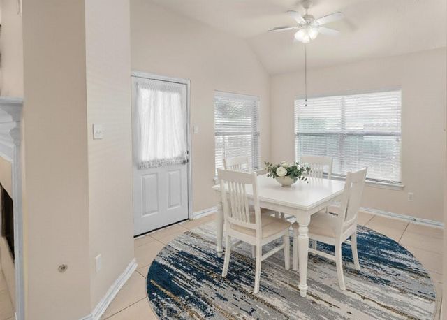 13415 Highland Park Court, Houston, TX 77070