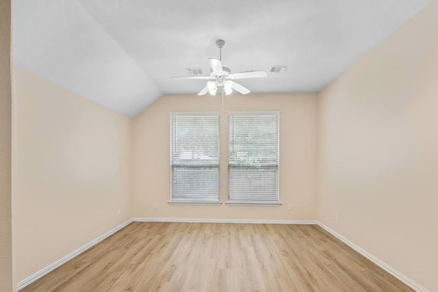 13415 Highland Park Court, Houston, TX 77070