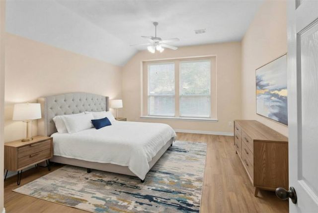 13415 Highland Park Court, Houston, TX 77070