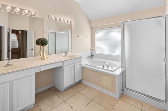 13415 Highland Park Court, Houston, TX 77070