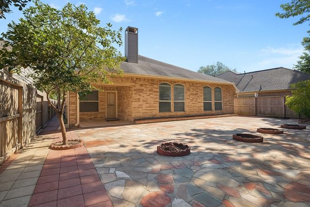 13415 Highland Park Court, Houston, TX 77070