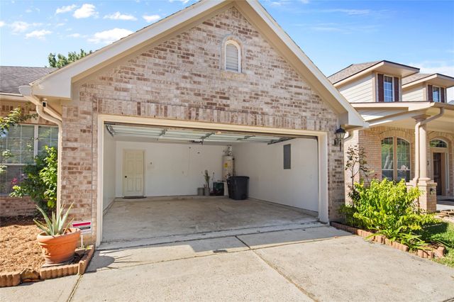 13415 Highland Park Court, Houston, TX 77070