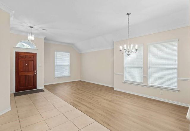 13415 Highland Park Court, Houston, TX 77070