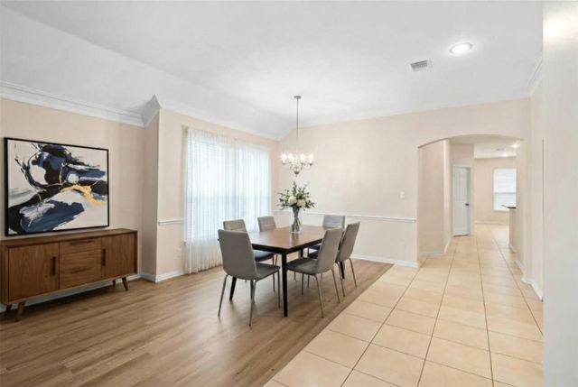 13415 Highland Park Court, Houston, TX 77070