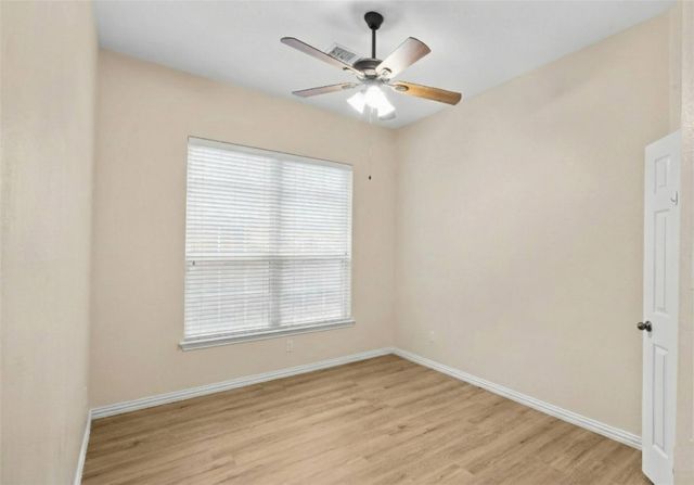 13415 Highland Park Court, Houston, TX 77070