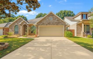 13415 Highland Park Court, Houston, TX 77070