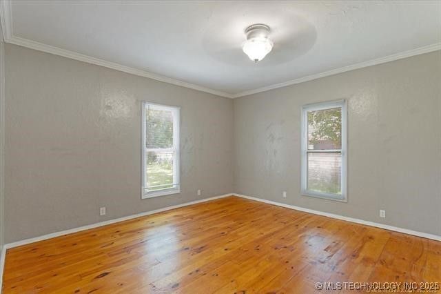 75 W Liveoak Street, Durant, OK 74701