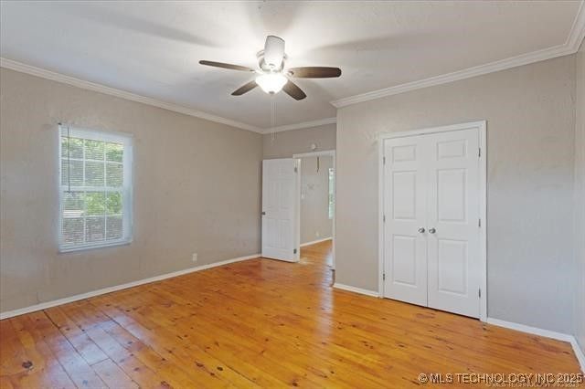 75 W Liveoak Street, Durant, OK 74701